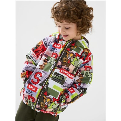 PLAYTODAY Куртка 12612357