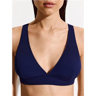 SiSi Купальник KSi_B ELEGANTE 2327 Triangle на стане