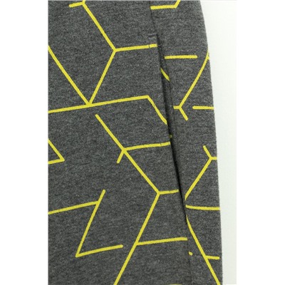 Брюки CROCKID, 942002