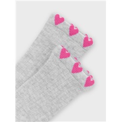 ГОЛЬФЫ ДЕТСКИЕ 410K-3212