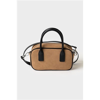 Сумка для девочек PLAYTODAY, 1239785