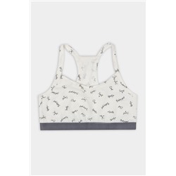 Топ MARK FORMELLE, 1197486