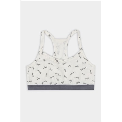 Топ MARK FORMELLE, 1197825