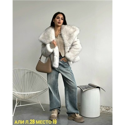 Шуба #23047118