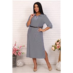 Платье 31522 НАТАЛИ, 791512