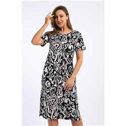 Платье 21083 НАТАЛИ, 1103223