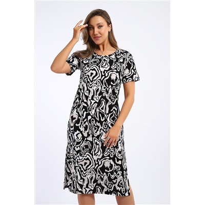 Платье 21083 НАТАЛИ, 1103223