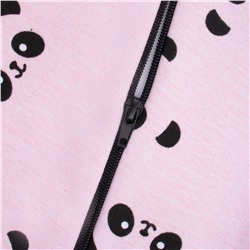 YOULALA Комбинезон 1260340407