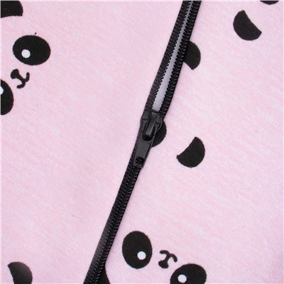 YOULALA Комбинезон 1260340407