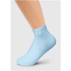 Носки женские