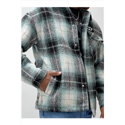 Куртка MTFORCE, 1079761