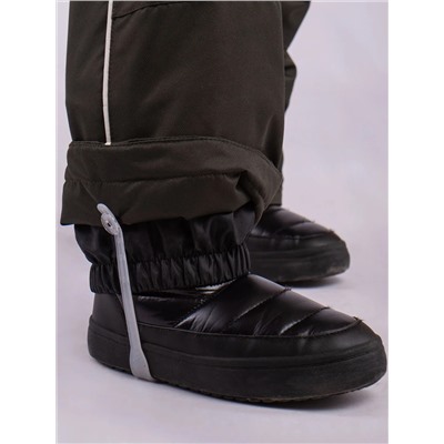 BATIK Комплект 451-24з-1