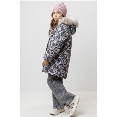 Куртка CROCKID, 1226434