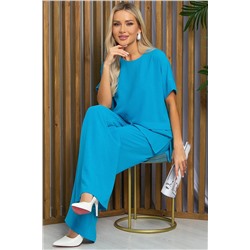 LT Collection Костюм