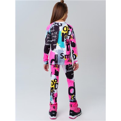 PLAYTODAY Комплект 32521143