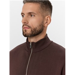 ТОЛСТОВКА МУЖСКАЯ 121212-1