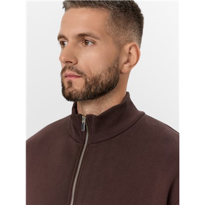 ТОЛСТОВКА МУЖСКАЯ 121212-1