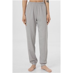 Пижама MARK FORMELLE, 1193137