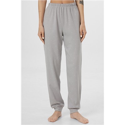 Пижама MARK FORMELLE, 1193137