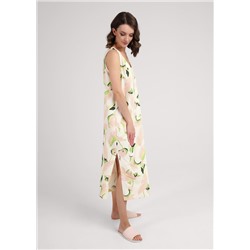 Платье женское для дома