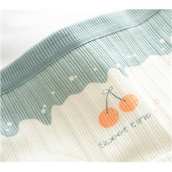 Трусики A12537130