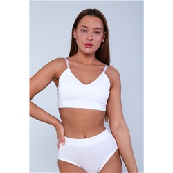 Комплект белья 18792