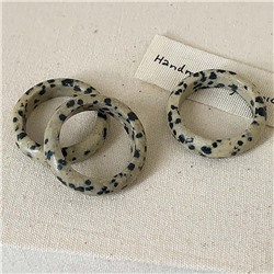 Кольцо арт. 51 1817 (id 280997)