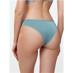 Трусы CONTE FLOWER LINE LBR 3181 Трусы женские