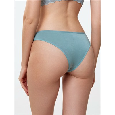 Трусы CONTE FLOWER LINE LBR 3181 Трусы женские