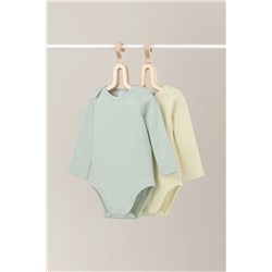 CROCKID Полукомбинезон К 6526-2уп