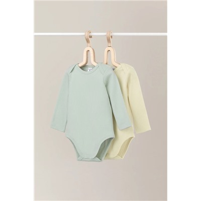 CROCKID Полукомбинезон К 6526-2уп