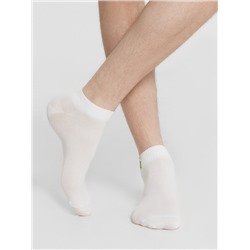 НОСКИ МУЖСКИЕ 131K-3109