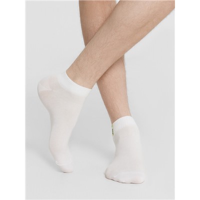 НОСКИ МУЖСКИЕ 131K-3109