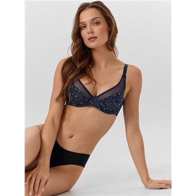 БЮСТГАЛЬТЕР ЖЕНСКИЙ 512537