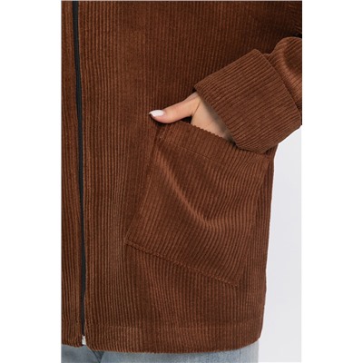 LT Collection Жакет Б14563-9М