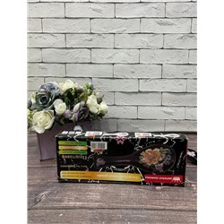 Ложка #22956638