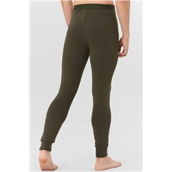 Кальсоны MARK FORMELLE, 1205717