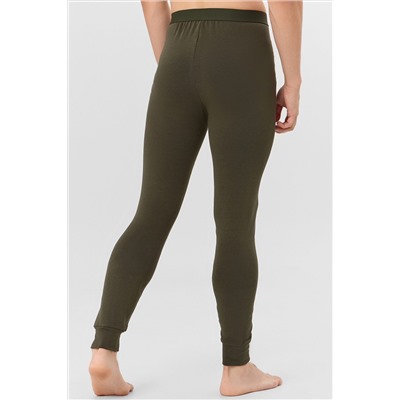 Кальсоны MARK FORMELLE, 1205717