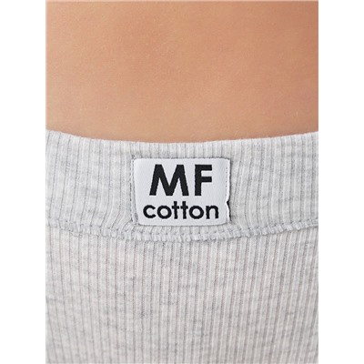 MARK FORMELLE Трусы 412491-3