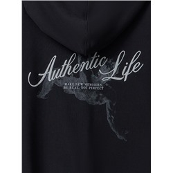 ХУДИ МУЖСКОЕ 121969