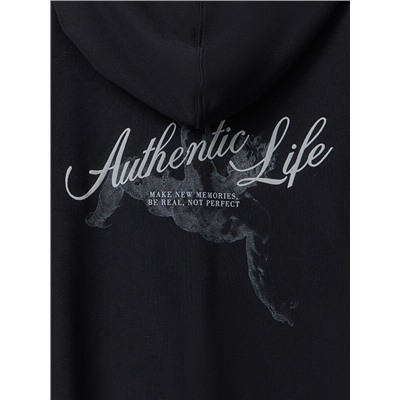 ХУДИ МУЖСКОЕ 121969