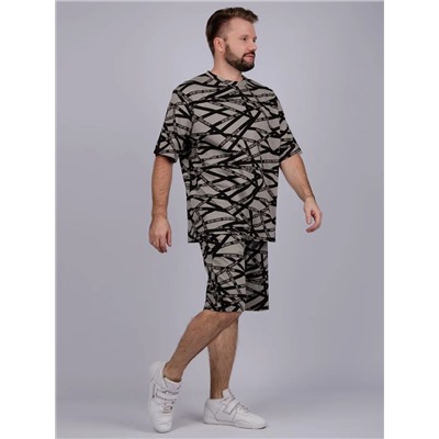 Malina Пижама 3110