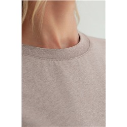 Футболка VILATTE, 1202162