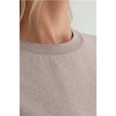 Футболка VILATTE, 1202162