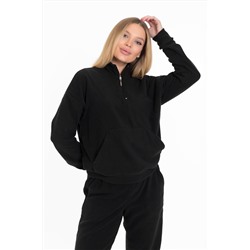 Толстовка М324191ВШб