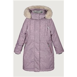 Пальто NIKASTYLE, 1125400