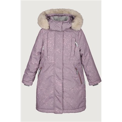 Пальто NIKASTYLE, 1125400