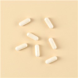 УЦЕНКА Onlylife Цинк пиколинат 60 капсул