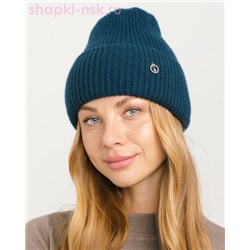 388 PB Колпак женский (56-58)