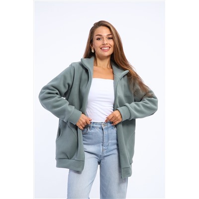 Толстовка 002 НАТАЛИ, 1222314